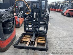 Kaup 2T429C