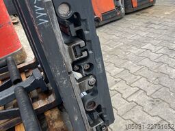 Kaup 2T429C