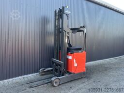 Linde R14-01