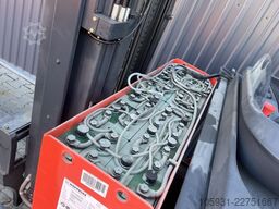 Linde R14-01