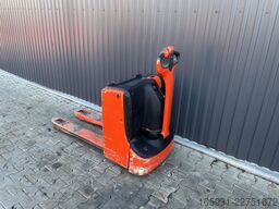 Linde T16