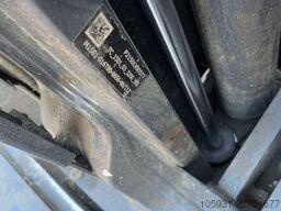 Linde R14-01