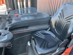 Linde R14-01