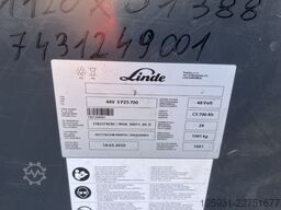 Linde R14-01