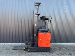 Linde R12B