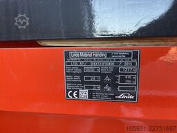 Lincon L12LAP