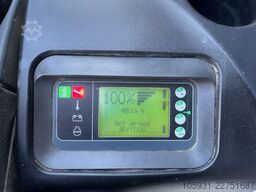 Lincon L12LAP