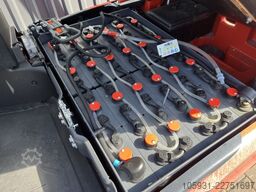 Linde E16C-02