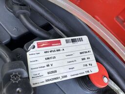 Linde E16C-02