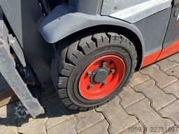 Linde E16C-02