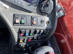 Manitou MRT1840