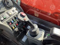 Manitou MRT1840
