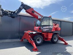 Manitou MRT1840