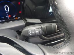 FORD Transit Custom 320L2 Sport DoKa 4x4 Aut Stndhzg