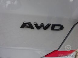 FORD Transit Custom 320L2 Sport DoKa 4x4 Aut Stndhzg