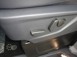 FORD Transit Custom 320L2 Sport DoKa 4x4 Aut Stndhzg