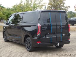 FORD Transit Custom 320L2 Sport DoKa 4x4 Aut Stndhzg