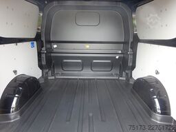 FORD Transit Custom 320L2 Sport DoKa 4x4 Aut Stndhzg