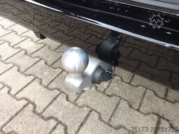 FORD Transit Custom 320L2 Sport DoKa 4x4 Aut Stndhzg