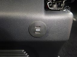 FORD Transit Custom 320L2 Sport DoKa 4x4 Aut Stndhzg