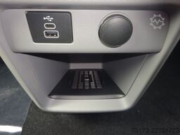 FORD Transit Custom 320L2 Sport DoKa 4x4 Aut Stndhzg