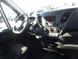 IVECO Daily 35 S 14H ISOLI Hubarbeitsbühne