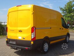 FORD Transit Kasten 350 L2H2 Trend AHK Service-Line