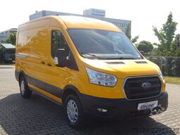 FORD Transit Kasten 350 L2H2 Trend AHK Service-Line