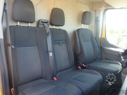 FORD Transit Kasten 350 L2H2 Trend AHK Service-Line