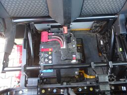 FORD Transit Kasten 350 L2H2 Trend AHK Service-Line