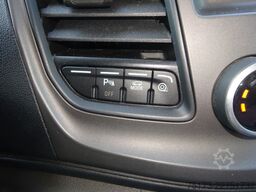 FORD Transit Kasten 350 L2H2 Trend AHK Service-Line