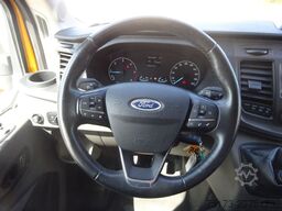FORD Transit Kasten 350 L2H2 Trend AHK Service-Line