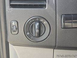 MERCEDES-BENZ Sprinter 314 CDI * AUSTAUSCHMOTOR*TEMPOMAT * TÜV