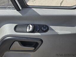 MERCEDES-BENZ Sprinter 314 CDI * AUSTAUSCHMOTOR*TEMPOMAT * TÜV