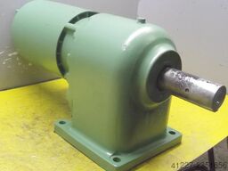 Stephan Werke ZD436