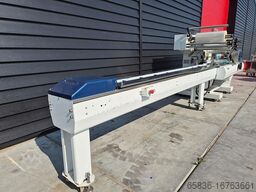 Ulma Atlanta flowpacker
