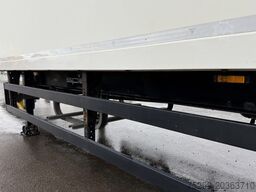 SGL290 Koffer/HB / Swiss-Vehicle