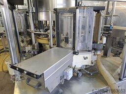 Krones PRONTOMATIC 720