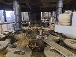 Krones PRONTOMATIC 720