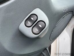 Ford Transit **EURO 4-2400-BELGIAN ORIGINE**