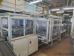 SOTEMAPACK WRAP AROUND | 12 pack/min