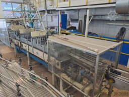 SOTEMAPACK WRAP AROUND | 12 pack/min