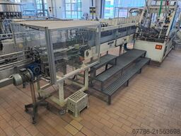 SOTEMAPACK WRAP AROUND | 12 pack/min