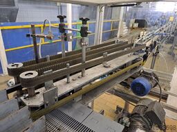 SOTEMAPACK WRAP AROUND | 12 pack/min