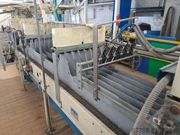 SOTEMAPACK WRAP AROUND | 12 pack/min