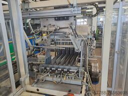 SOTEMAPACK WRAP AROUND | 12 pack/min