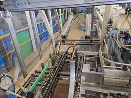 SOTEMAPACK WRAP AROUND | 12 pack/min