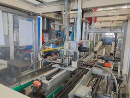 SOTEMAPACK WRAP AROUND | 12 pack/min