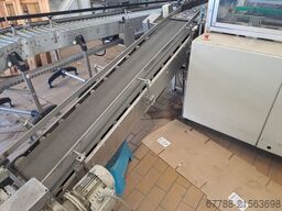 SOTEMAPACK WRAP AROUND | 12 pack/min