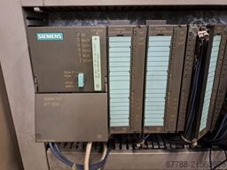 SOTEMAPACK WRAP AROUND | 12 pack/min